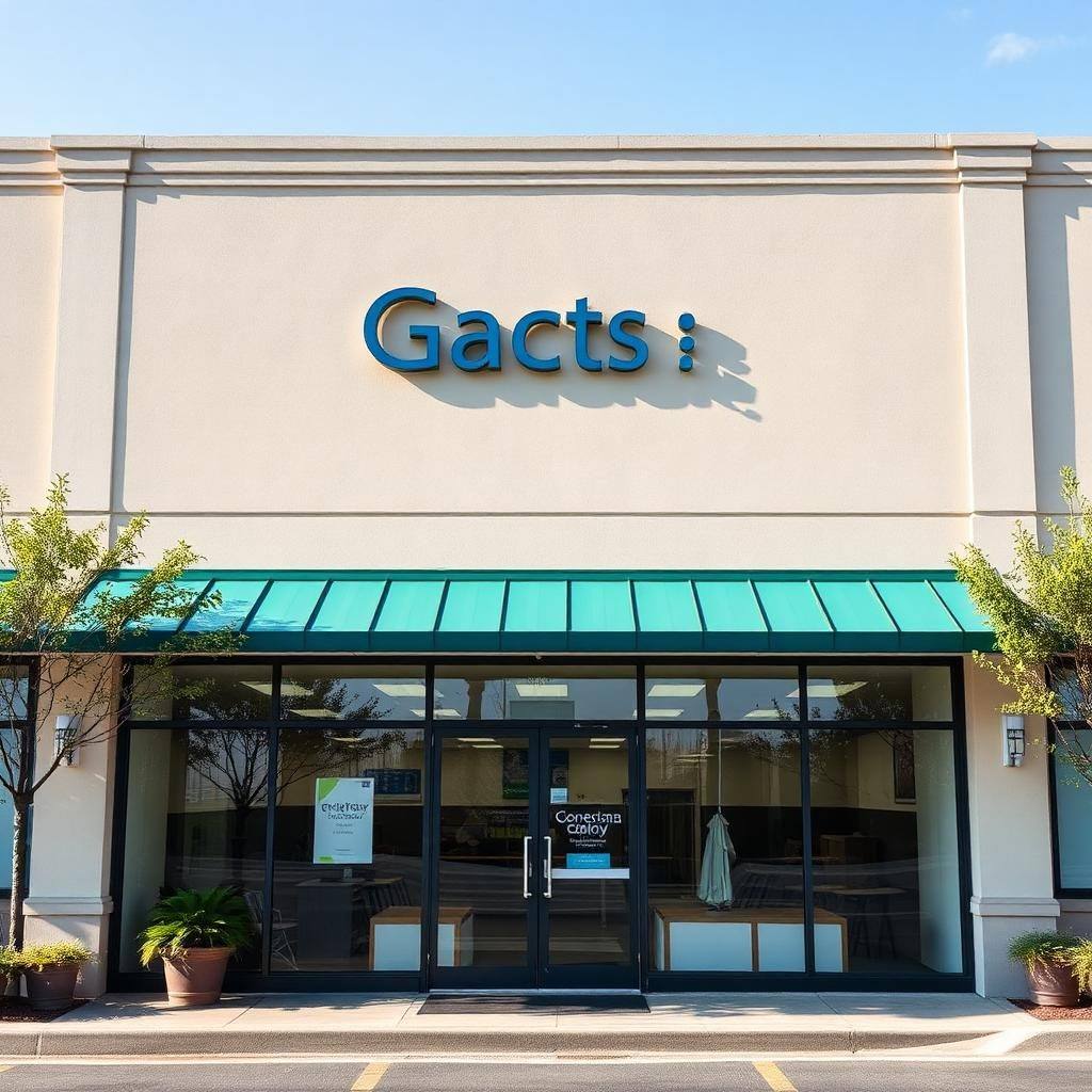Commercial Cleaning service in Madison, GA